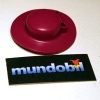 Playmobil 30202352